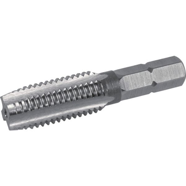 03097 381-0842 VOELKEL社 フェルケル インサート用六角軸タップ M12×1.75