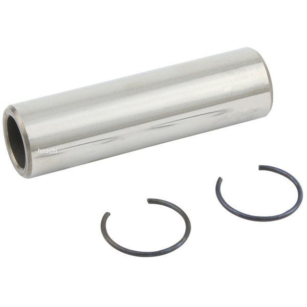 031010-PP ポッシュ POSH ボアアップピストンキット補修用 14X50 ゼファー400