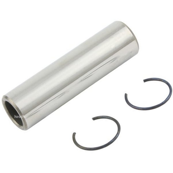 031010PP ポッシュ POSH ピストンピンセット ゼファー400、ゼファー400χ ボアアップキット510cc 14x50mm