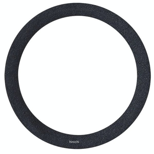 K-2282WS アールアンドユープロダクツ R&U PRODUCTS トランスミッション メタフォームガスケット OD47.6mm