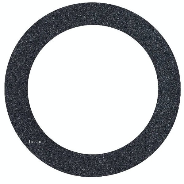 K-2283WS アールアンドユープロダクツ R&U PRODUCTS トランスミッション メタフォームガスケット OD52.4mm