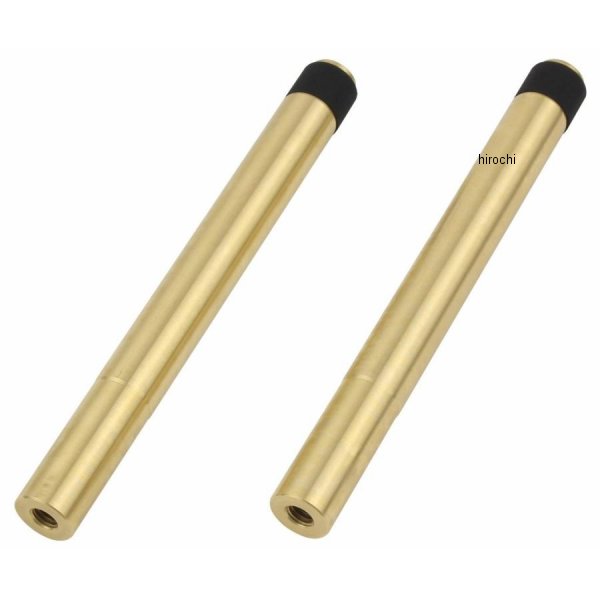 031177-WN-10 POSHフェイス ヘビーウェイトナット M6タイプ ハンドル内径13.5-15mm対応