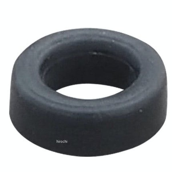 031249 American Prime Mfg アメリカンプライム CVキャブ用 アクセラレーターポンプカバー Oリング 27360-76