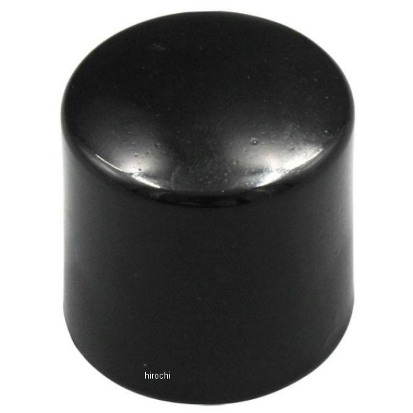 031618 DEEN ディーン コンビネーションハンマー用PVCチップ 32mm