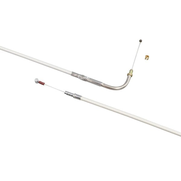 031863 MAGNUM マグナム SCII 31-7/8in アイドル 90°TL4-5/16in 96年以降
