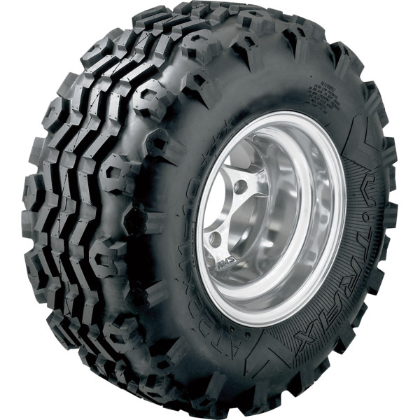 0319-0351 AMS タイヤ V-TRAX 22X11-8