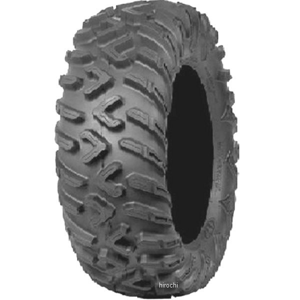 0320-0295 560475 ITP タイヤ テラクロス 26x9R-12 フロント 6PLY