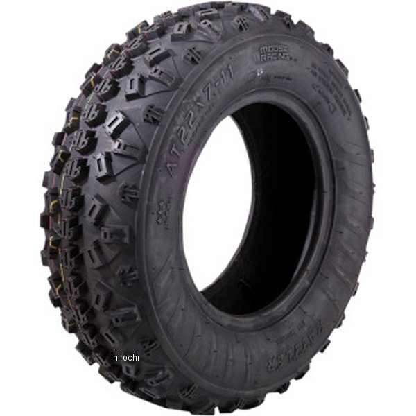 0320-1148  ムースレーシング MOOSE RACING TIRE RATTLER MSE 22X7-11