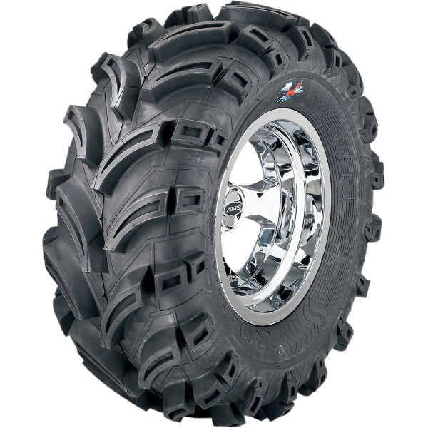 0320-1404 AMS タイヤ SWAMP FOX 23X10-10