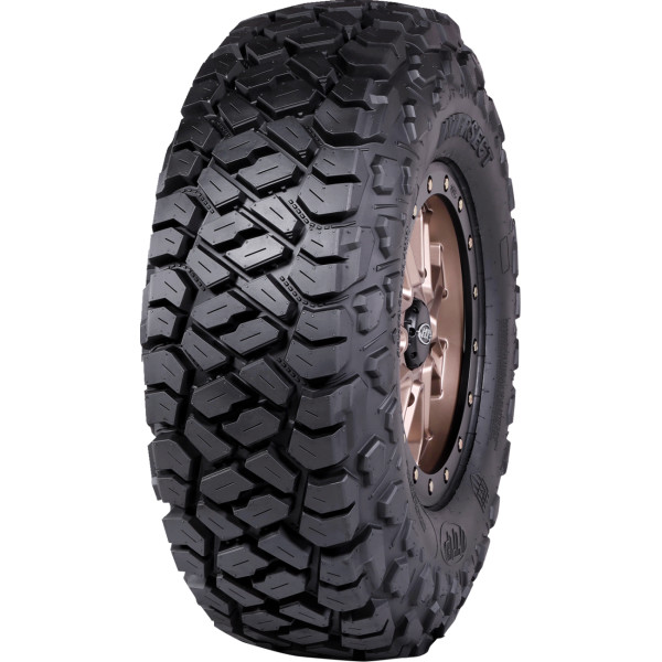 0320-1484 ITP タイヤ INTERSECT 30x10R-15