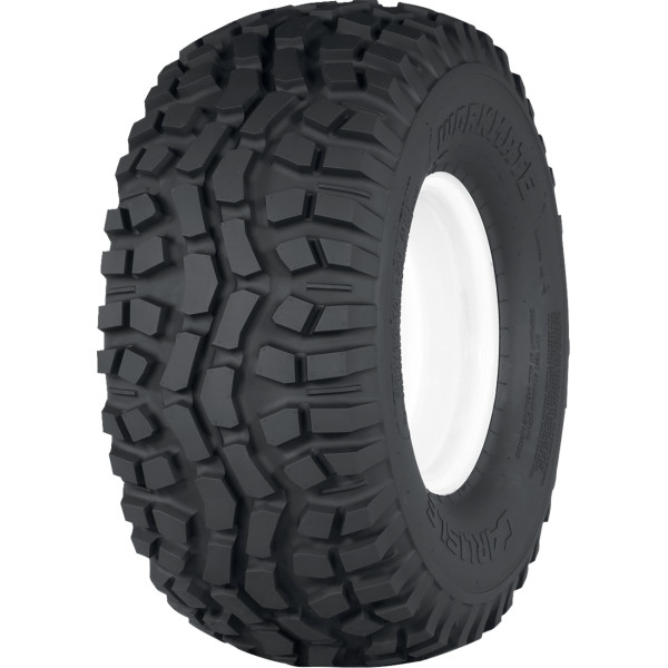 0321-0419 カーライル CARLISLE タイヤ WORK MATE 23X11.00-10