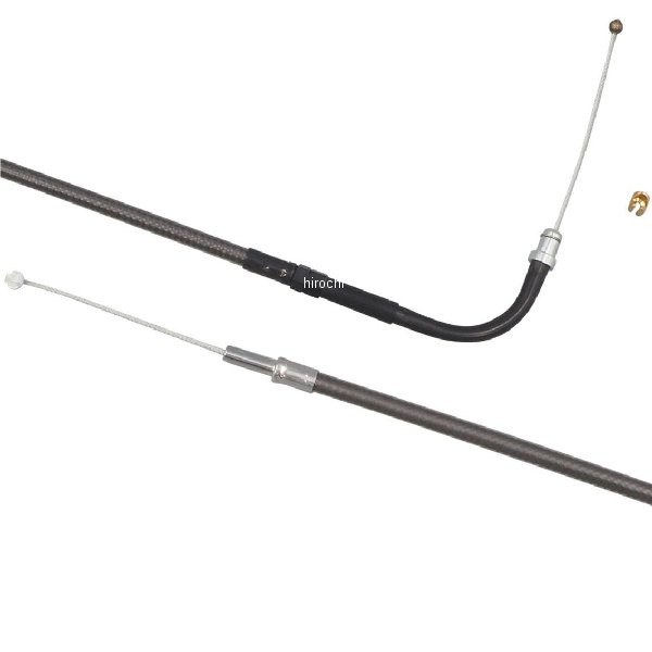 032252 マグナム MAGNUM BP 32-3/4in スロットル 90°TL5in