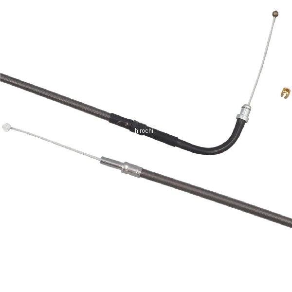 032258 マグナム MAGNUM BP 36-5/8in スロットル 90°TL5in
