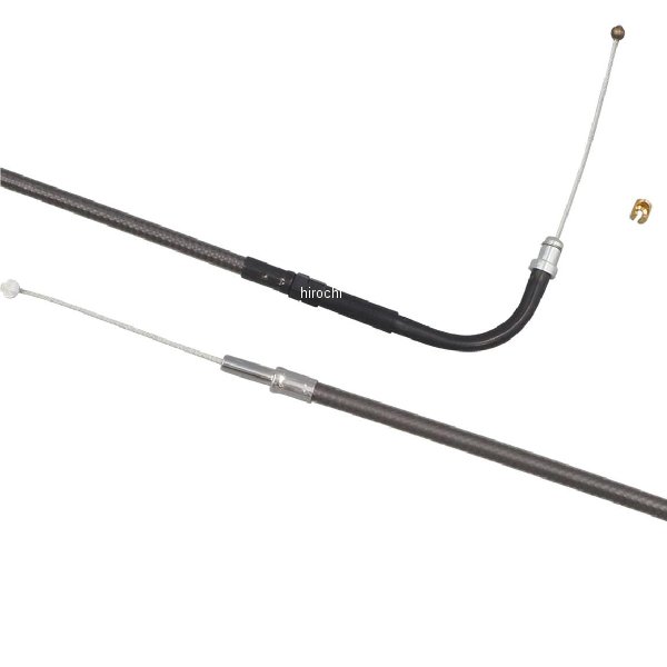 032260 マグナム MAGNUM BP 38-1/2in スロットル 90°TL5in