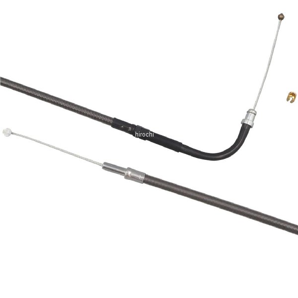 032263 マグナム MAGNUM BP 40-1/2in スロットル 90°TL5-1/4in
