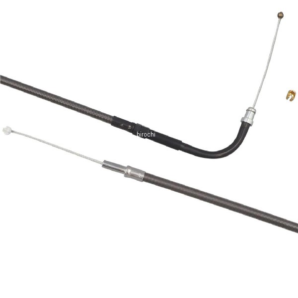 032264 マグナム MAGNUM BP 40-3/4in スロットル 90°TL5in