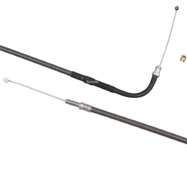 032267 マグナム MAGNUM BP 43-1/2in スロットル 90°TL5in