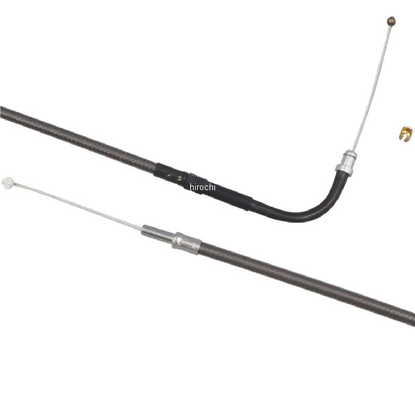 032274 マグナム MAGNUM BP 48-1/2in スロットル 90°TL5-1/4in