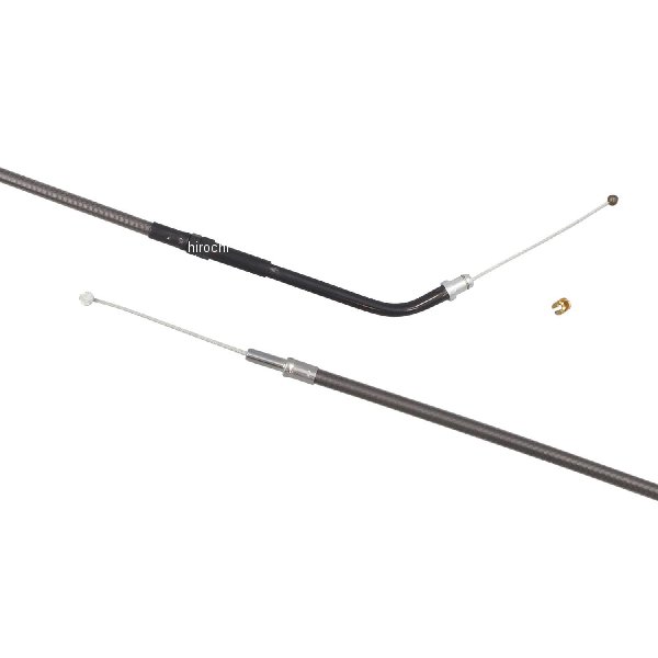 032294 マグナム MAGNUM BP 38-3/4in スロットル 45°TL5-1/8in