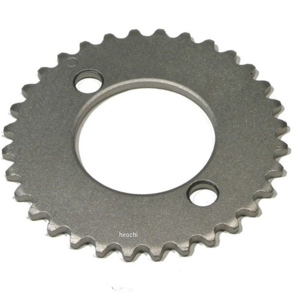 032334 Parts Unlimited カム スプロケット OEM 14321-440-000 80年 ホンダ ATC185