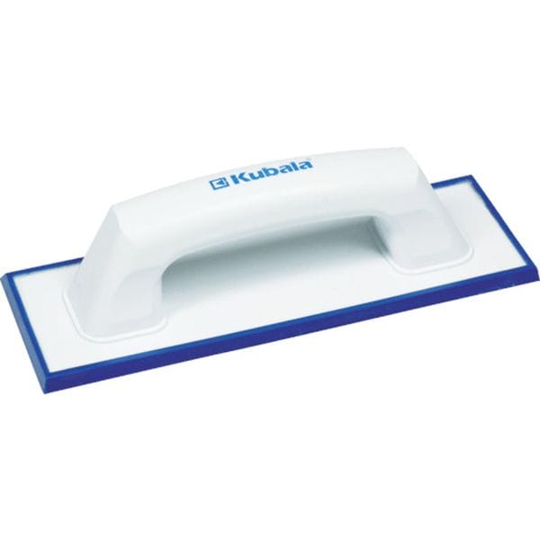 0325 855-7117 Kubala社 Kubala 塗布フロート 240X95mm