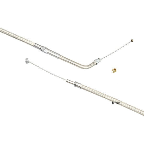 032736-NF MAGNUM マグナム PS 34in スロットル 45度96y- BT・XL