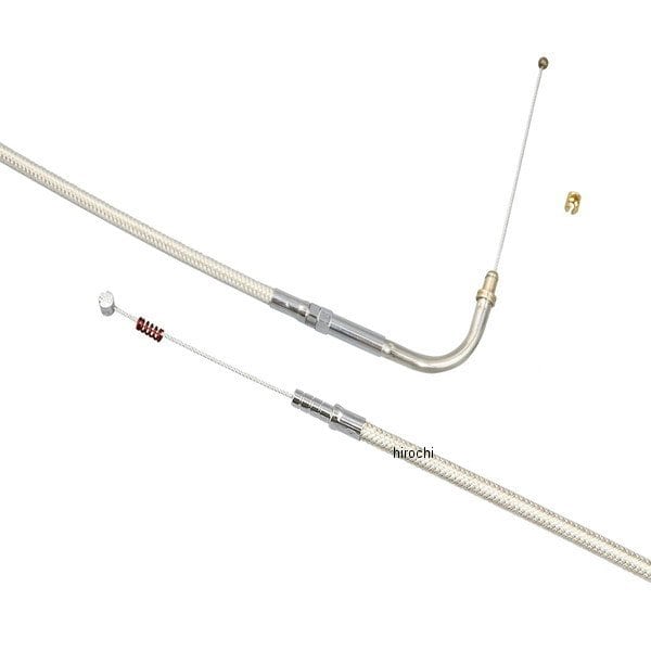 032767-NF MAGNUM マグナム PS 39-7/8in アイドル 90度96y- BT・XL