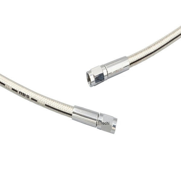 032962-NF MAGNUM マグナム PS ABS用ユニバーサルブレーキライン 17in