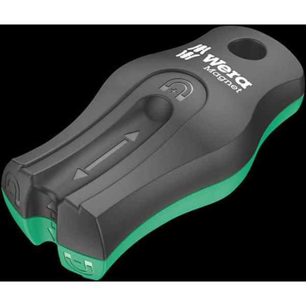 033404 467-8470 Wera社 Wera 9500マグネタイザーSB