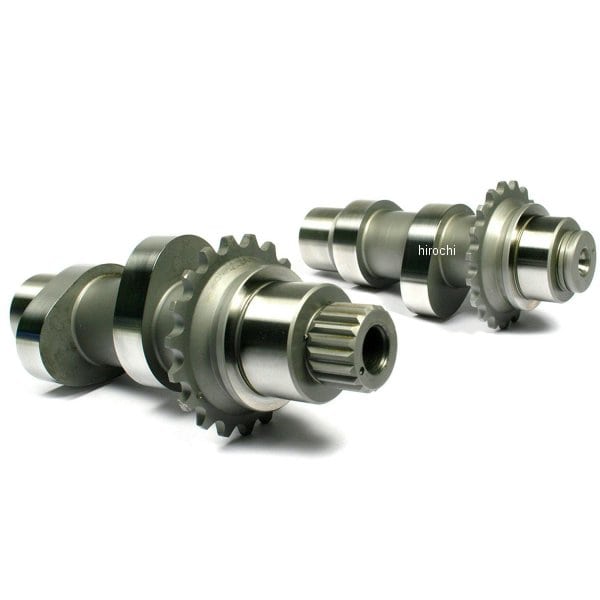 033593 FEULING フューリング 525 コンバージョンチェーンカムシャフトセット 99年-06年 ツインカム