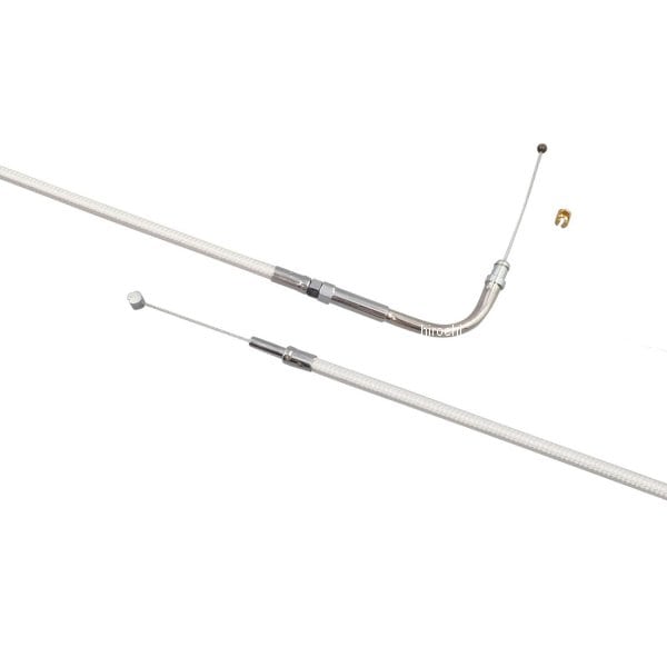 033879 MAGNUM マグナム SCII 39-1/2in アイドル 90°TL4-3/4in 96年以降