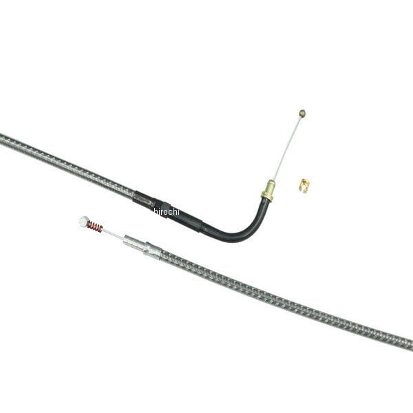 033976-NF MAGNUM マグナム KF 39-1/2in アイドル 90度96y- BT・XL