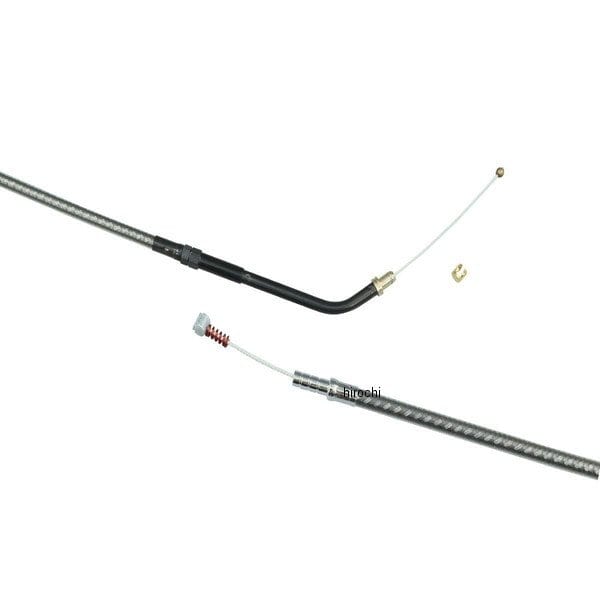 033986-NF MAGNUM マグナム KF 31-7/8in アイドル 45度 07y-XL