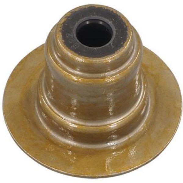 034075 AV&V エーブイアンドブイ 0.475INO.D. 6MM OE ヴィトンバルブシール M8