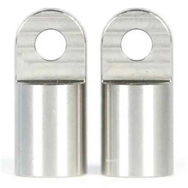 0801220 Prism Supply Co. プリズムサプライ Prism Supply DIYシーシーバーバング 1/2in スチール