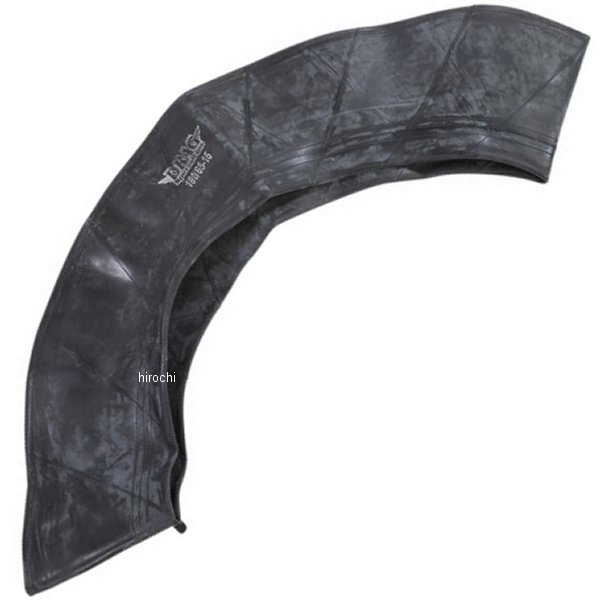 0350-0669 DRAG Specialties ドラックスペシャリティー TUBE INNER 180/65/16 SRV