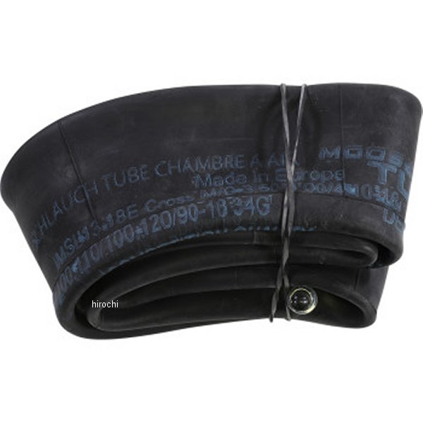 0350-0686  ムースレーシング MOOSE RACING MOOSE HD TUBE 18" REAR