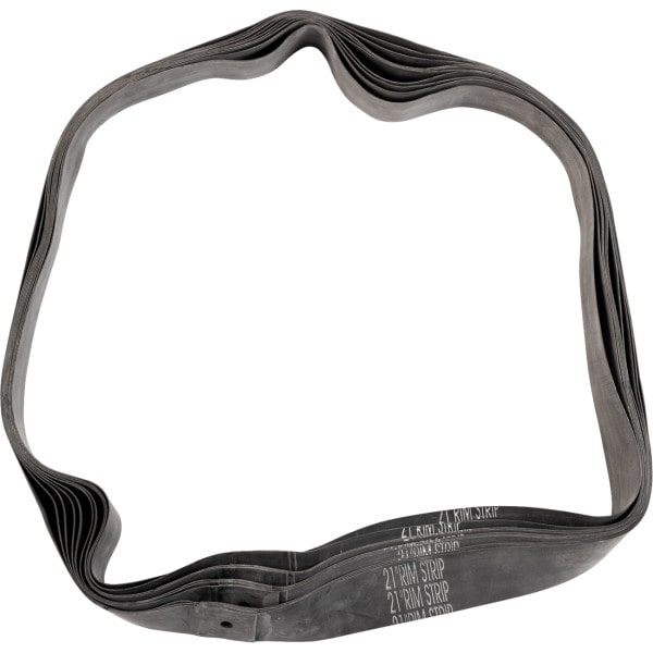 0350-0882 DRAG Specialties ドラッグスペシャリティー RIM STRIP 21" X 1 3/4” CV 10 PACK IR