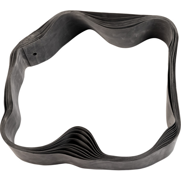 0350-0883 DRAG Specialties ドラッグスペシャリティー Rim Strip 18"X78 MM CV 10 pack IR