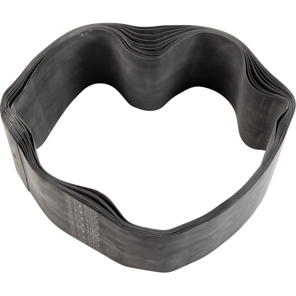 0350-0886 DRAG Specialties ドラッグスペシャリティー Rim Strip15"X 5" CS 10 pack IR