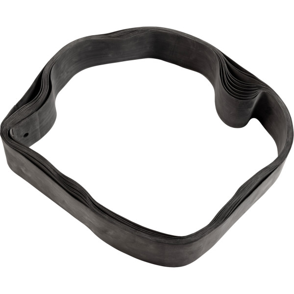 0350-0890 DRAG Specialties ドラッグスペシャリティー Rim Strip 17X2.4 CV 10 pack IR