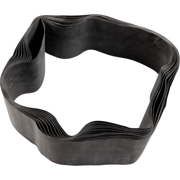 0350-0891 DRAG Specialties ドラッグスペシャリティー Rim Strip 17 X 4.5 CV 10 pack IR