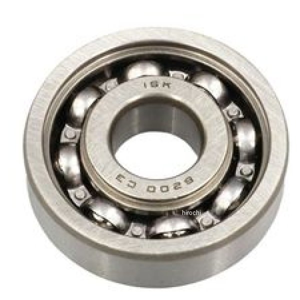 035038 NEO FACTORY ネオファクトリー クラッチリリースベアリング 84y-XL 02y-油圧BT
