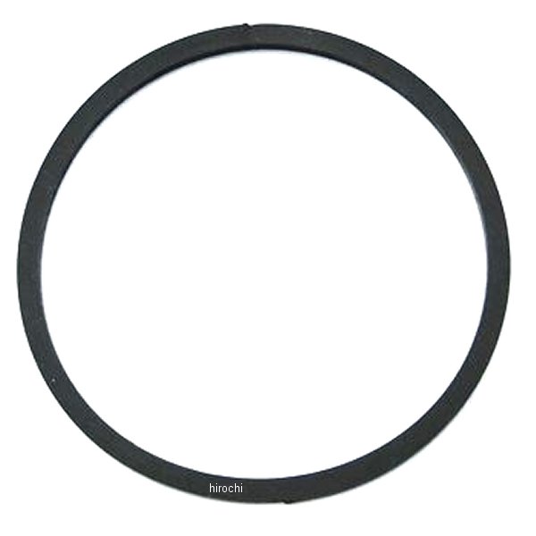 0353 ビーアールシー BRC 純正ウインカーレンズ用ゴムパッキン 1枚 CB400F、CB350F、CB750K