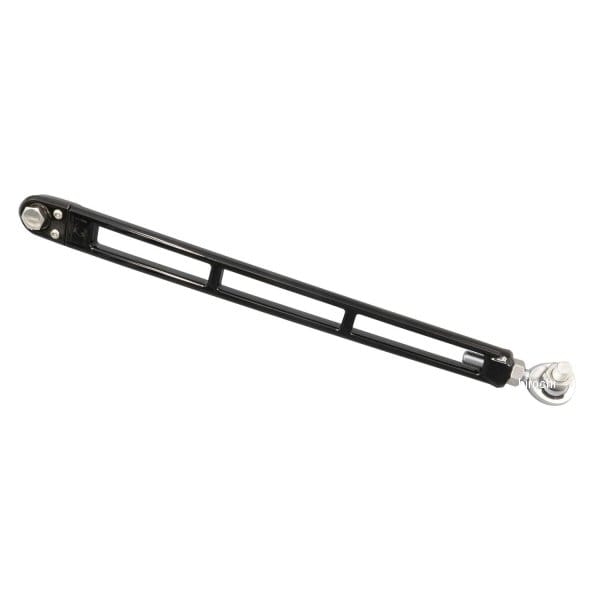 kur10012-2 クリアキン Kuryakyn クリアキン ENYGMA シフトリンケージ ブラック