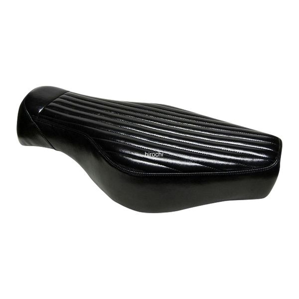 MR-SM062A Motor Rock モーターロック ベーツタイプシート 前期アイアンタイプ 04年-09年 XL
