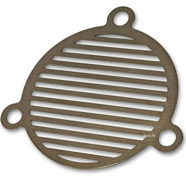 RE-609 R&U PRODUCTS アールアンドユープロダクツ Eキャブ用 ルーバータイプ 網