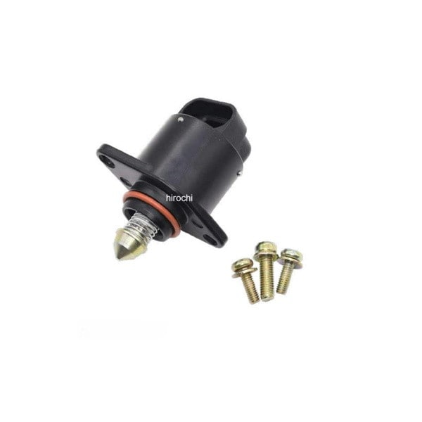 035896 ウォーカープロダクツ Walker Products IACモーター 27658-06