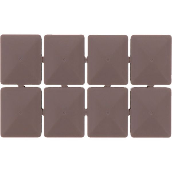 036216 405-3792 アース製薬(株) アース 虫コロリアース 駆除エサ剤