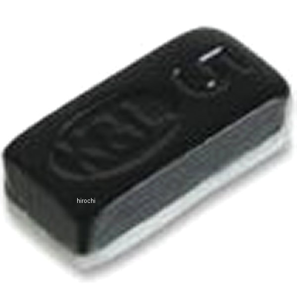 0365-0042 ガッツクローム ホイールバランスウェイト スチール 5g 黒